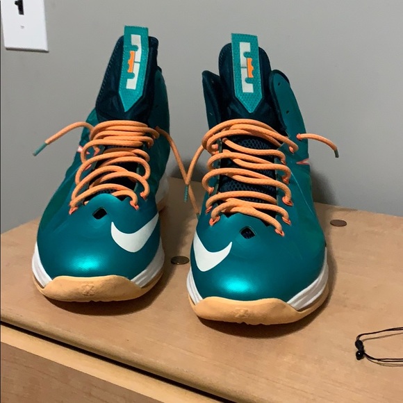 Nike Other - Sneakers
